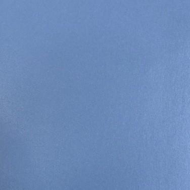 Majestic papir A4 Mellemblå 125g